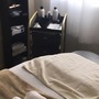 Microdermabrasion