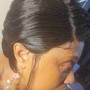 Versatile Sew In