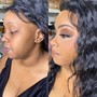 Capricorn Makeup Special