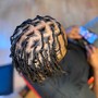 Loc Coils(starter locs)