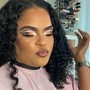 PROM SOFT GLAM