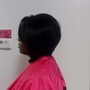 Versatile Sew In