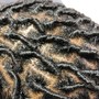 SISTER LOC/XS LOCS ReTwist