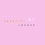 Serenity Lounge