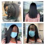 Olaplex Treatment (add-on service)