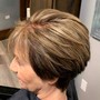 Accent Highlights