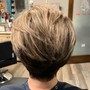 Accent Highlights