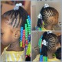 Design Feedin Braids 8+