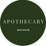 Apothecary Natalie