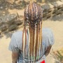 Loc Extensions