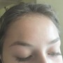 Eyelash Curl / Perm