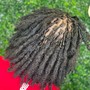 Small Instant Loc