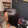 Closure Sew In