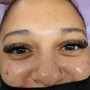 Lash Lift