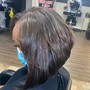 Partial Highlights