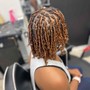 Loc Maintenance Tutorial