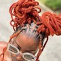 Loc Extensions