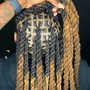 Loc Extensions