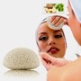 Deep Pore-Cleansing