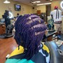 Loc Extensions