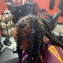 Loc detox