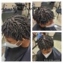 Havana Twists