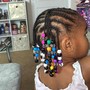 Loc Extensions