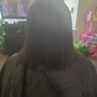 Closure Sew In