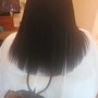 Versatile Sew In