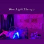 Lymphatic Aromatherapy Massage W| Led Light Therapy