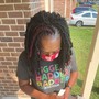 Box Braids (small)