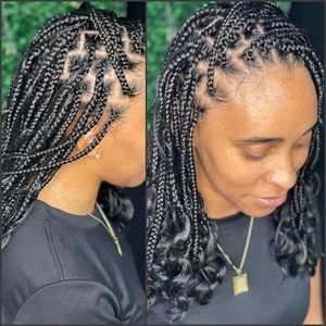 Natural Hair Near Me: Memphis, TN | Appointments | StyleSeat