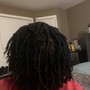 Loc Coils