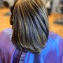 Full Balayage