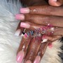 Bling the Nail