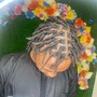 Loc Re-twist