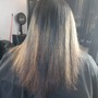 Diva Color Root Touch Up