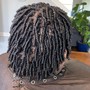 Loc Extensions