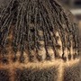 Natural Twists