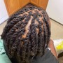 Loc Maintenance