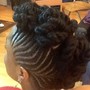 Loc Coils