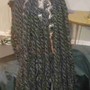 Loc Extensions