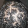 Comb Coils