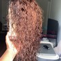 Closure Sew In