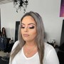 Full Face Glam