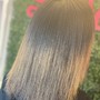 Women's Trim