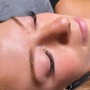 Brow Wax