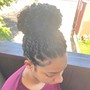 Large Passion Twist Bob