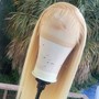 HD Wig Cap For Lace Front Wig