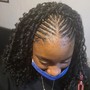 Inv/illusion locs